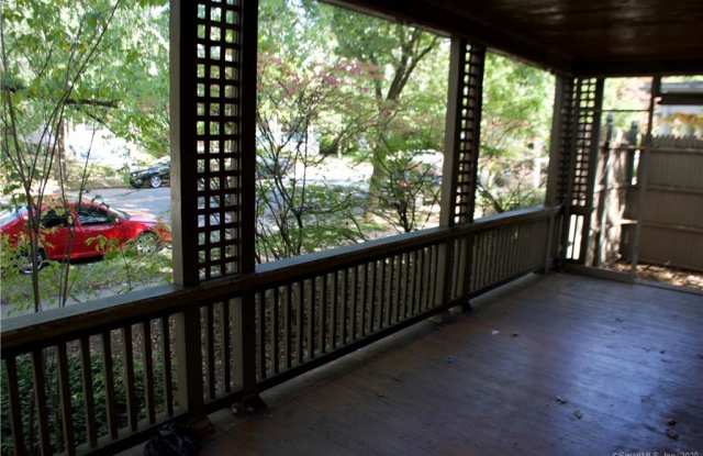 49 HUBINGER Gallery 2