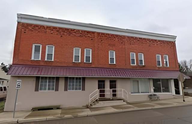 18 East Lapeer Road - 7 photos photos