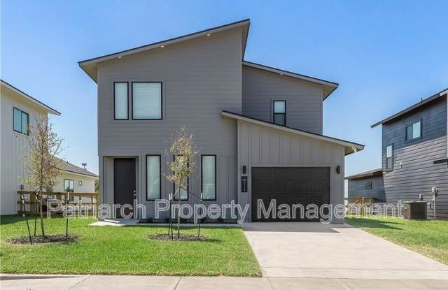 4134 Jeanne Drive photos photos
