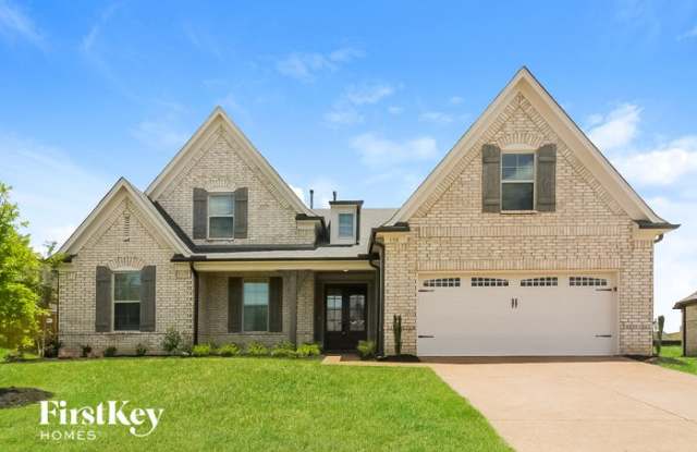 150 Chesnut Ridge Drive photos photos