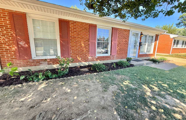 Nice 3 bedroom Home Bon Air Subdivision Gallery 4