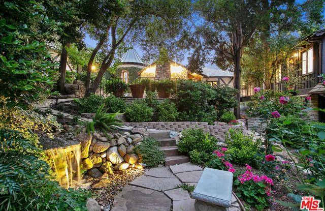 4880 Queen Florence Lane photos photos