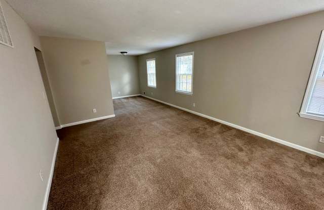 Trenholm Apartments photos photos Trenholm Apartments photos photos