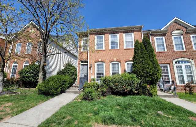 1509 RUTLAND Way photos photos