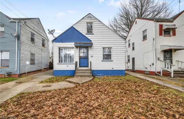 10213 Dove Avenue photos photos