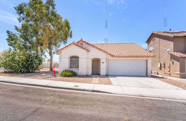 Comfort, Convenience & Single-Story Living! photos photos