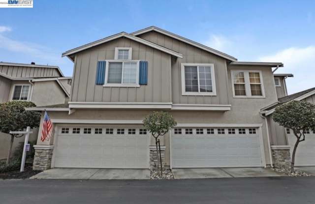 10741 Dulsie Ln Gallery 3