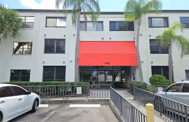 2587 COUNTRYSIDE BOULEVARD photos photos