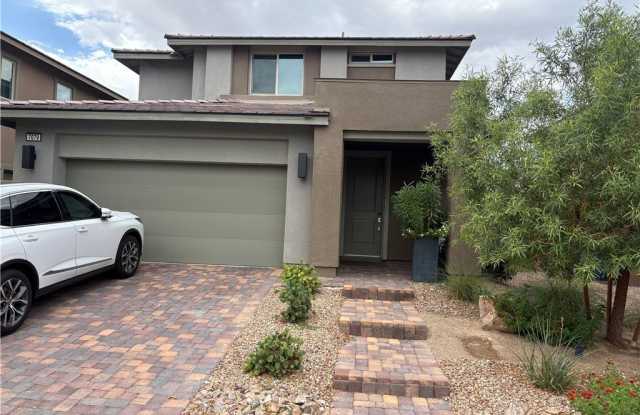 7079 Garnet Crest Court photos photos
