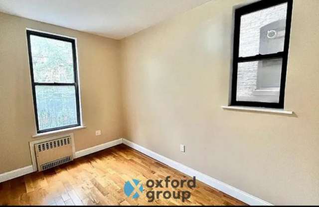 424 East 138th Street photos photos