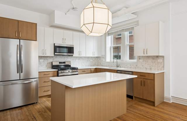 531 Hinman Ave photos photos