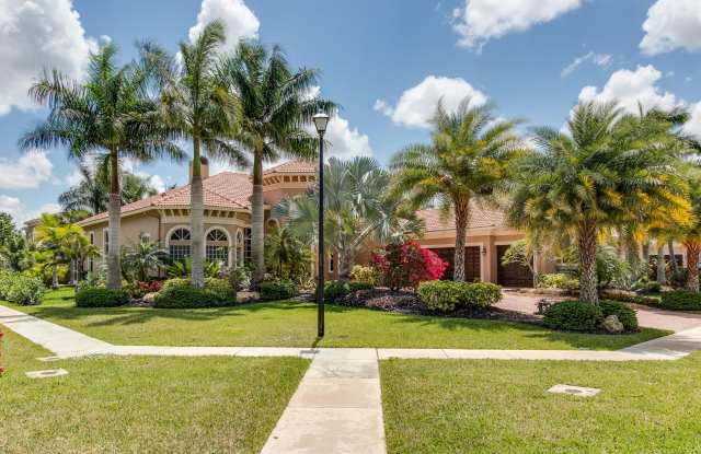 12474 Equine Lane Gallery 2
