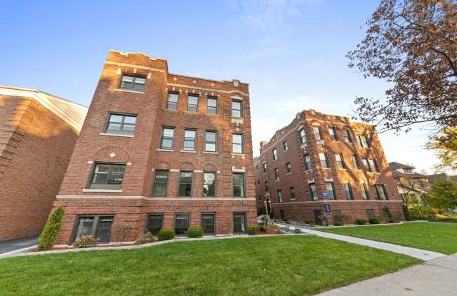 1133 Oak Avenue photos photos