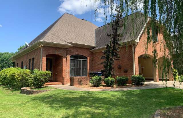 The Highlands Subdivision photos photos