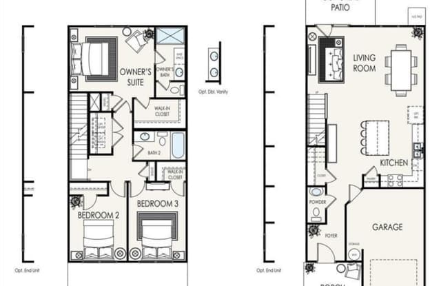 2883 Royal Heights Drive NW Gallery 2