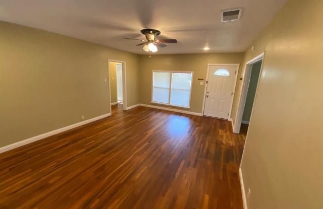 2420 29th Street - 2420 29th Street, Lubbock, TX 79411