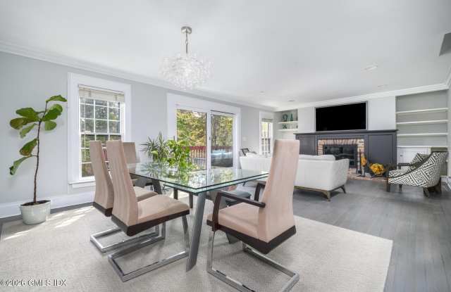 49 Indian Harbor Drive photos photos