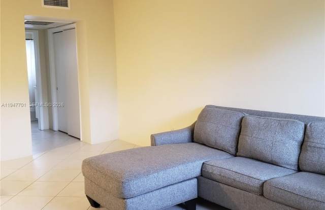 1420 Atlantic Shores Blvd photos photos