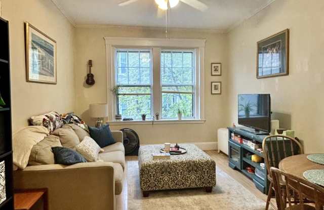 59 Lanark Rd. photos photos