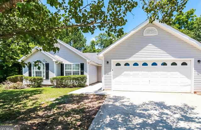 1012 Forest Glen photos photos