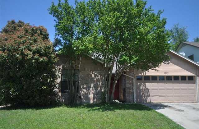 4669 Bracken Drive Gallery 2