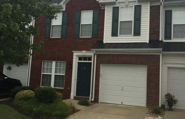 254 Hadley Commons Drive photos photos
