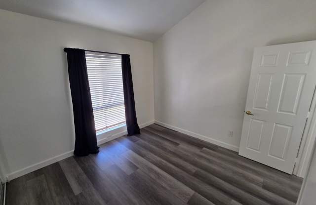 Excellent Los Olivos Condo For Lease Gallery 4