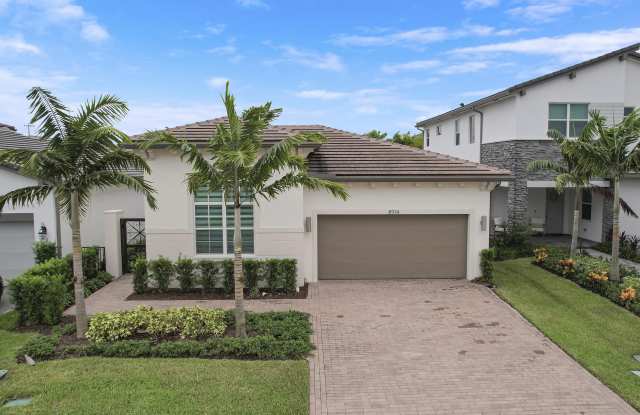 8914 Kingsmoor Way photos photos