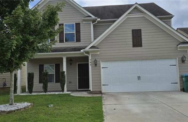 707 Independence Avenue photos photos