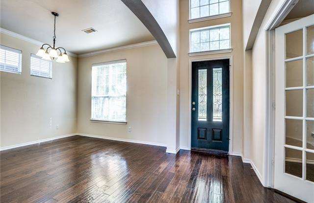 7104 Mornington Drive Gallery 3