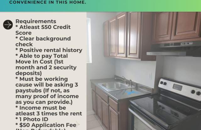 256 Apsley Street - 1 - 256 Apsley Street, Philadelphia, PA 19144