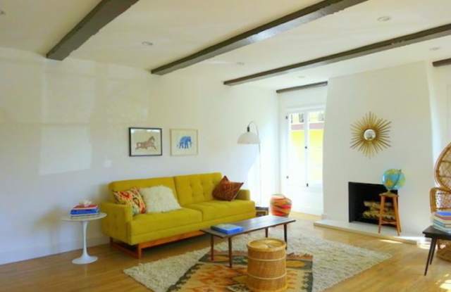 1364 S. Cloverdale Ave Gallery 2