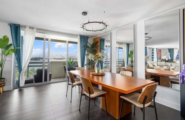 1500 Bay Drive photos photos