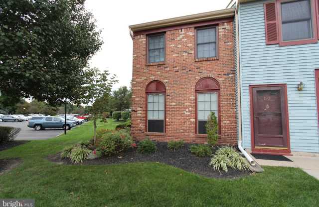 193 WYNDHAM PLACE photos photos