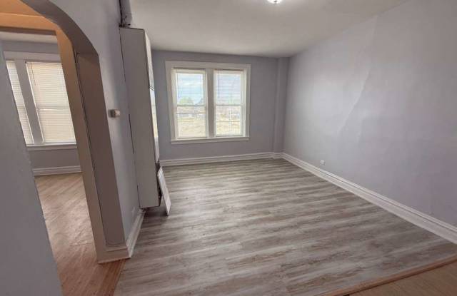5958 West Roosevelt Road photos photos