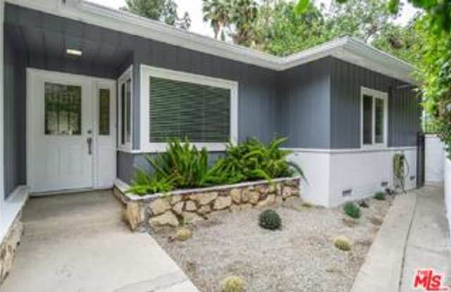 3720 Ventura Canyon Avenue photos photos 3720 Ventura Canyon Avenue photos photos