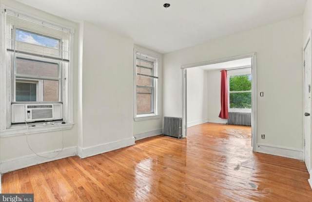 3887 MANAYUNK AVENUE Gallery 2