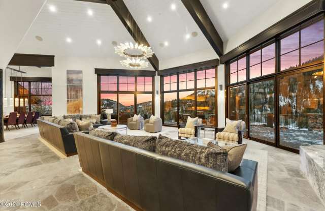 73 White Pine Canyon Road photos photos 73 White Pine Canyon Road photos photos