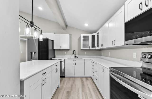 58 Riverside Ln photos photos