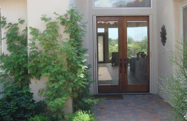 288 Loch Lomond Road Gallery 2