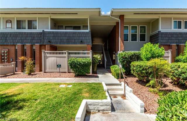 650 Oakmont Avenue photos photos