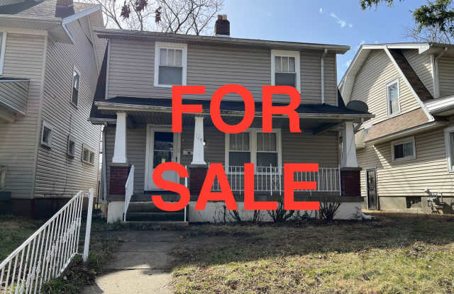 FOR SALE - Large 3 bedroom photos photos