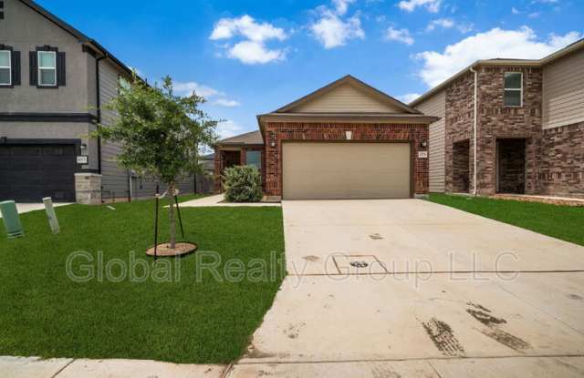 6579 Runaway Row photos photos