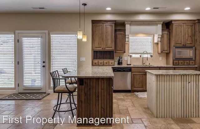 1764 W 680 S Gallery 3