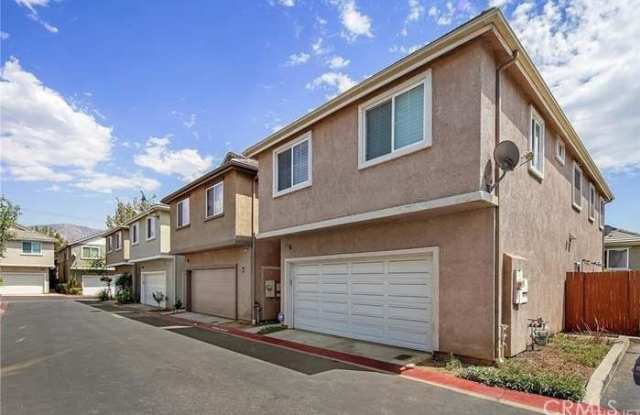 13506 Silver Palms Lane photos photos