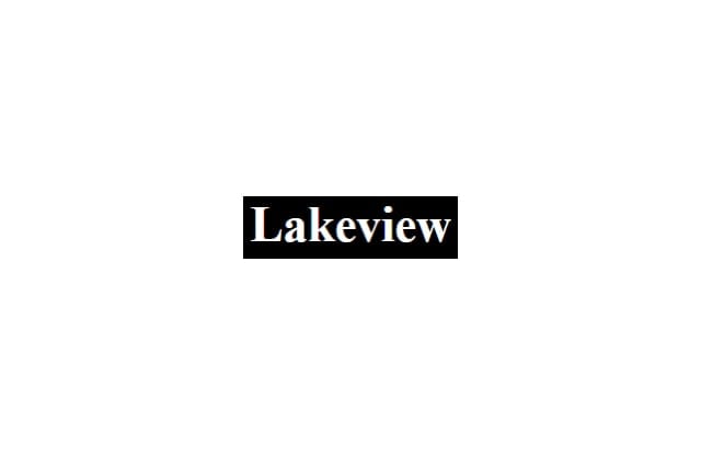Lakeview Apartments photos photos