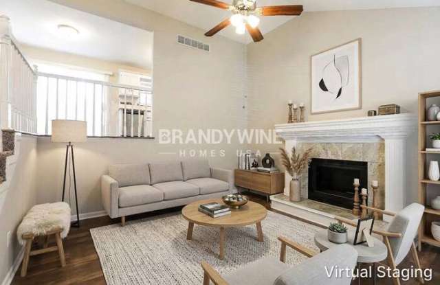 1120 Meadowlark Lane Gallery 3