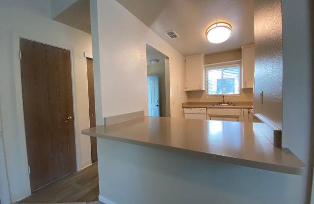 Antelope Manor Senior (55+) Community photos photos