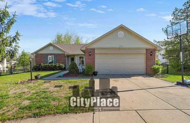 4617 Welton St photos photos 4617 Welton St photos photos