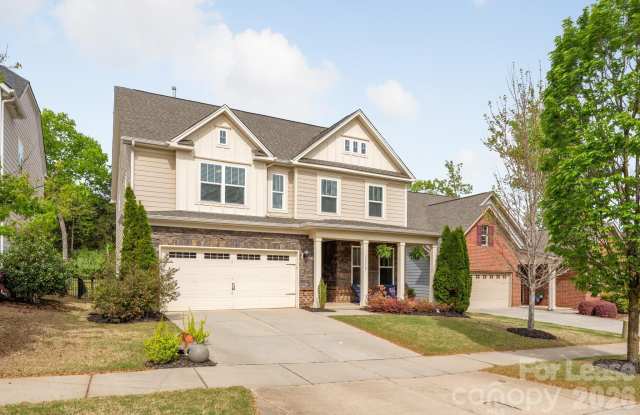 11719 Grey Partridge Drive photos photos 11719 Grey Partridge Drive photos photos